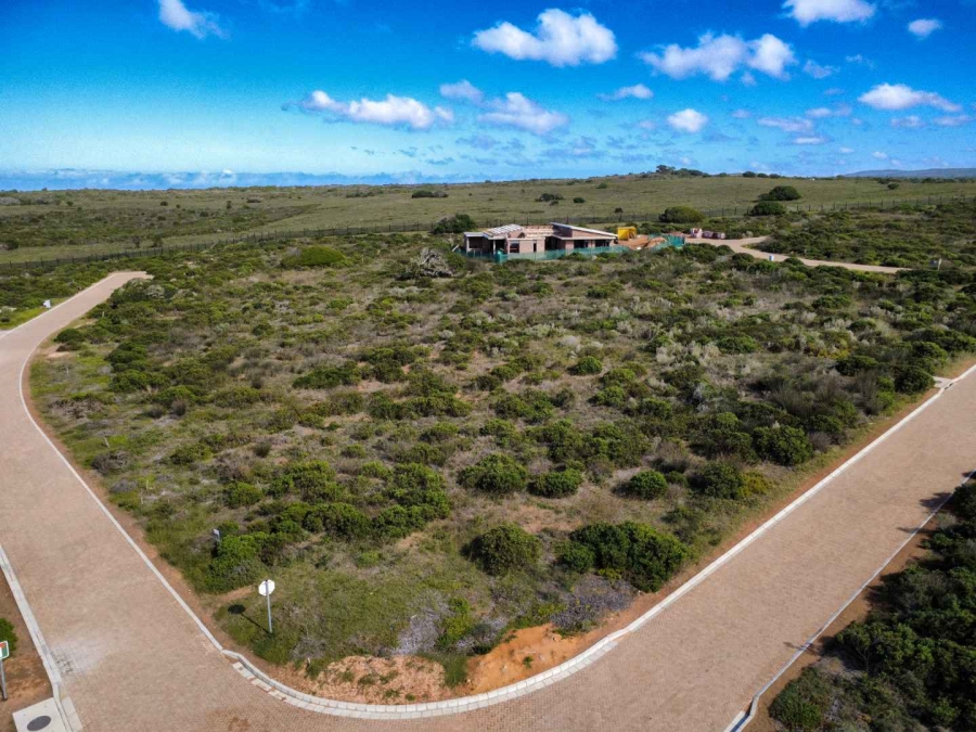 0 Bedroom Property for Sale in Stilbaai Wes Western Cape